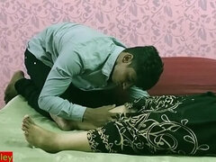 アナル, 中出し, イく瞬間, インド人, 清楚, 淫乱熟女, オマンコ, ティーン