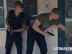 Sadomasoquismo, Mamada, Amarrada, Corridas, Polla, Sexo duro, Hd, Latina