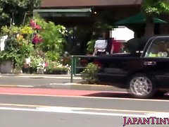 黒人, ハードコア, Hd, 日本人, 小柄, オマンコ, ティーン, 濡れ