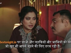 デカ尻, デカパイ, フェラチオ, 中出し, イく瞬間, ハードコア, 自家製, インド人