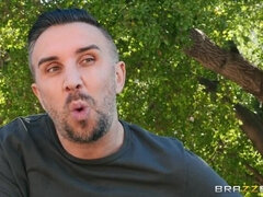 ブロンド, 浮気者, カップル, 自然山雀, 現実, ティーン, おもちゃ