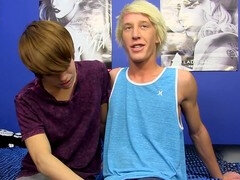 Anal, British, Brutal, Deepthroat, Gay, Kissing, Naked, Teen
