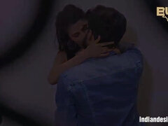 ハードコア, 自家製, 人妻の, インド人, 母, ティーン, のぞき, 妻