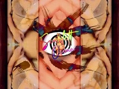 Amateur, Culo, Verga grande, Rubia, Compilación, Transexual asiatica, Transexual, Adolescente