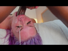 Gros cul, Compilation, Gorge profonde, Hard, Hd, Interracial, Mère que j'aimerais baiser, Monstre