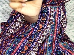 浴室, コンドーム, エクストリーム, ジム, 挿入, 入門, ナイロン, シャワー