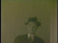 Verga grande, Mamada, Corridas, Europeo, Clasico, Virgen