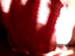 Lieveling, Vriendin, Tiener