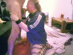 Culo, Culo grande, Madura, Enorme, Madres para coger, Bofetada, Chupando, Puta