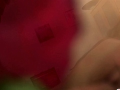 Spermaladung, Hundestellung, Hardcore, Hd, Krankenschwester, Uniform