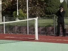 Kont, Grote lul, Blond, Compilatie, Sperma shot, Hd, Orgie, Feest