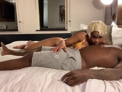 Amateur, Gros cul, Gros seins, Blonde, Tir de sperme, Noir ébène, Hard, Mère que j'aimerais baiser