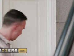 Blonde, Queue, Hd, Léchez, Masturbation, Mère que j'aimerais baiser, Chatte, Cheveux courts