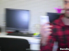 Mamada, Morena, Universidad, Corridas, Corridas faciales, Grupo, Lamidas, Coño