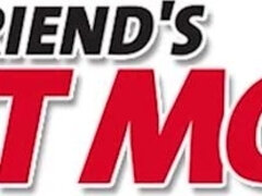 Lamer culo, Verga grande, Mamada, Tetona, Semen en la boca, Garganta profunda, Maduro, Madres para coger