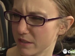 69 negenenzestig, Oudere vrouw, Lul, Seksspeelgoed, Harig, Stiefmoeder, Taboe, Tiener