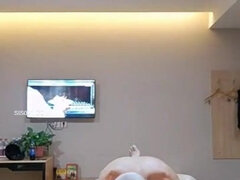 Amateur, Culo grande, Morena, Sexo duro, Casero, Masturbación, Maduro, Madres para coger