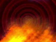 素人, デカチン, フェティッシュ