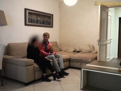Culo, Culo grande, Polla, Sexo duro, Dinero, Seducido, Adolescente