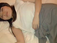 Furry, japanese hairy, sensual for women