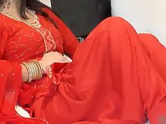 18 jahre, Leie, Süss, Hd, Hotel, Ehemann, Milf, Ehefrau