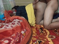 18, アラブ, デカ尻, 兄弟, インド人, ラティーナ, 姉妹, 義母
