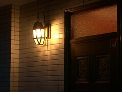 Большая жопа, Большие сиськи, Минет, Секс без цензуры, Мамочка, Натуральные сиськи, Порнозвезда, Сиськи