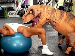 Красивые, Большие сиськи, Хд, Мастурбация, Милф, Мамочка, Сиськи, Вебкамера