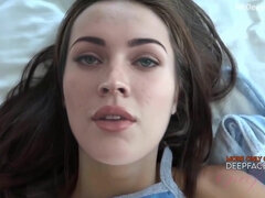 Arsch, Blasen, Schwanz, Hardcore, Masturbation, Pov, Jungendliche (18+)