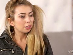 Cul, Hd, Lesbienne, Léchez, Mère que j'aimerais baiser, Chatte, Lécher le sphincter, Adolescente