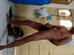 Amateur, Verga grande, Mamada, Corridas, Gay, Pajear, Solo
