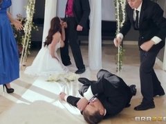 美女, フェラチオ, 結婚, ハードコア, Hd, ポルノスター, 現実, おもちゃ