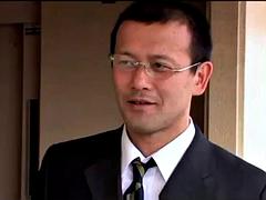 Азиатки, Измена, Мужья, Зрелые, Милф, Развязные, Сиськи, Жена