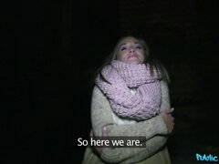 Любители, Блондинки, Минет, В машине, Собачьи, На природе, От первого лица, Киски