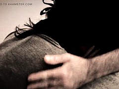 Большой член, Минет, Измена, Рогоносцы, Милф, Оргии, Вечеринка, Свингеры