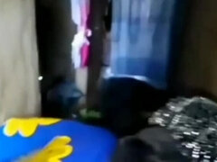 素人, デカ尻, 浮気者, 服従, 自家製, 熟年, 母, 剃毛