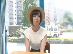 Asiático, Universidad, Japonés, Adolescente