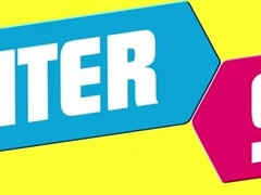 お尻, フェラチオ, 気狂い, フォアサム, ハードコア, Hd, アウトドア, オッパイの