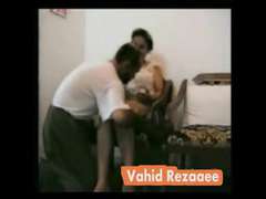 Любители, Волосатые, Секс без цензуры, Домашнее видео, Зрелые