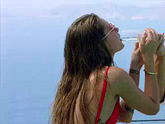 Anal, Mamada, Corridas faciales, Abierta, Anilingus, Chupando