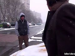 Leie, Arschlecken, Braunhaarige, Paar, Niederländisch, Hd, Selbstgemacht, Arsch lecken