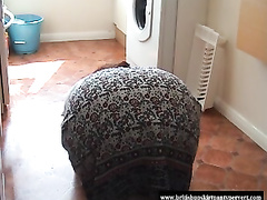 Amateur, British, Cumshot, Granny, Mature, Upskirt