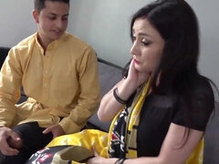 Anal, Sucer une bite, Brutal, Première fois, Mature, Mère que j'aimerais baiser, Maman, Soeurs