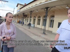 フェラチオ, カップル, 浮気する, ハードコア, Hd, お金, ハメ撮り, ティーン