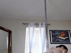 Amateur, Masturbation, Dénudage, Voyeur, Webcam