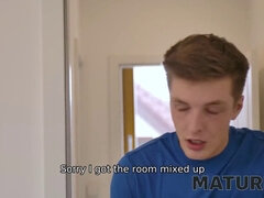 Blondine, Blasen, Europäisch, Hd, Reif, Muschi, Verführt, Rasiert