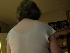 Amateur, Tetas grandes, Rubia, Gorda, Hd, Casero, Desnudo, Esposa