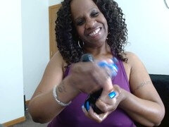 Bumping dicks, dominant woman, black girl