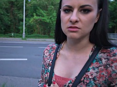 Leie, Blasen, Hochschule, Spermaladung, Hardcore, Masturbation, Pov, Öffentlich