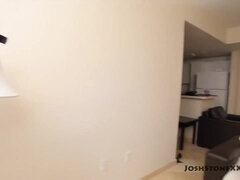 Negro, Rubia, Tetona, Interracial, Madres para coger, Monstruo, Tetas naturales, Tetas